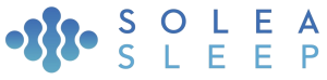 Logo Solea Sleep