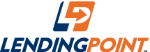 LendingPoint